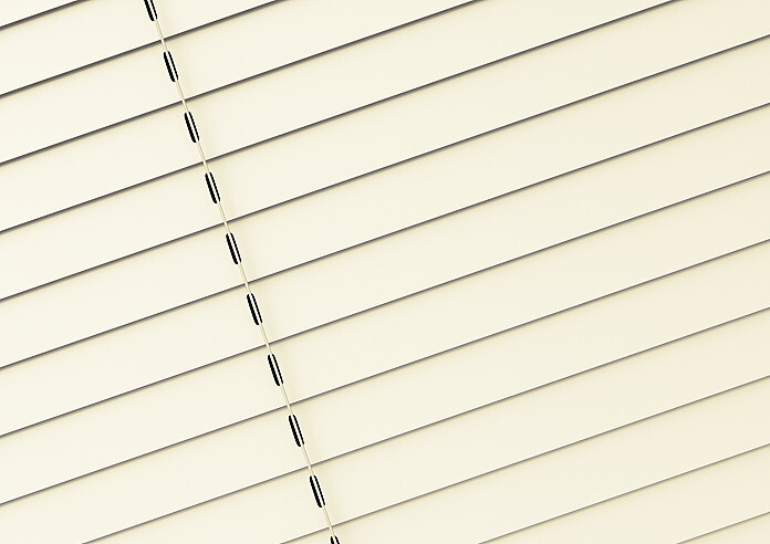 Cotswold, Oatmeal - Perfect Fit Blind - Image 4